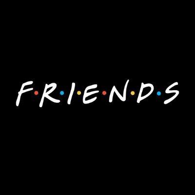 Обслуживание в формате "Frendly" Обслуживание в формате "Frendly"