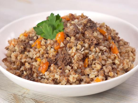 Станция анимации полевая кухня на 500 персон в Краснодаре