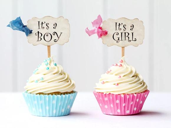 Фуршет 150 персон в Краснодаре