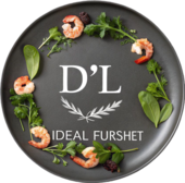 Логотип партнера